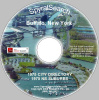 NY - Buffalo & Suburban 1975 Combined CD